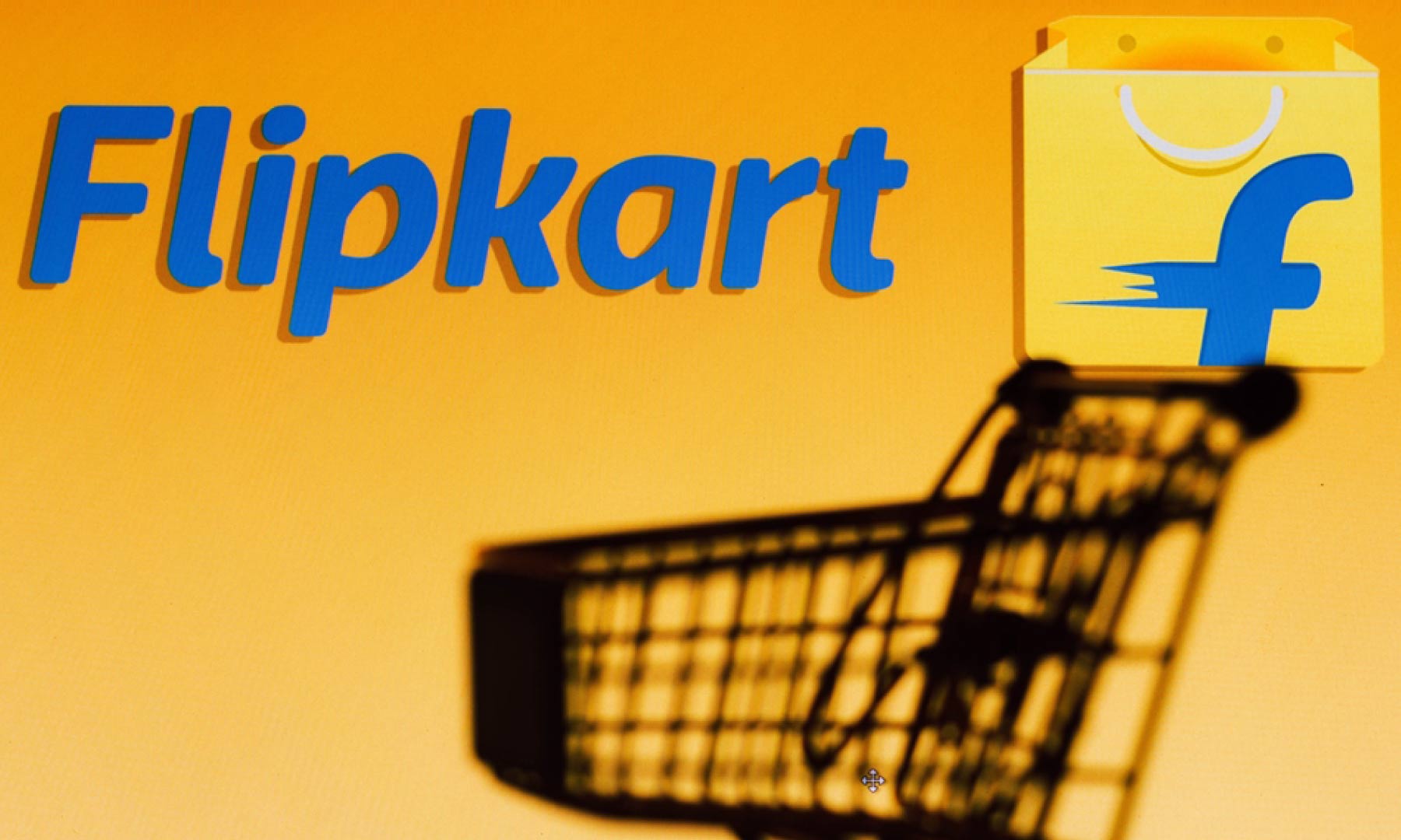 Flipkart metaverse