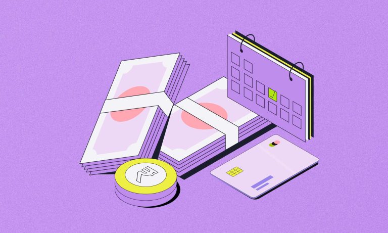 what-is-income-definition-meaning-types-coinswitch
