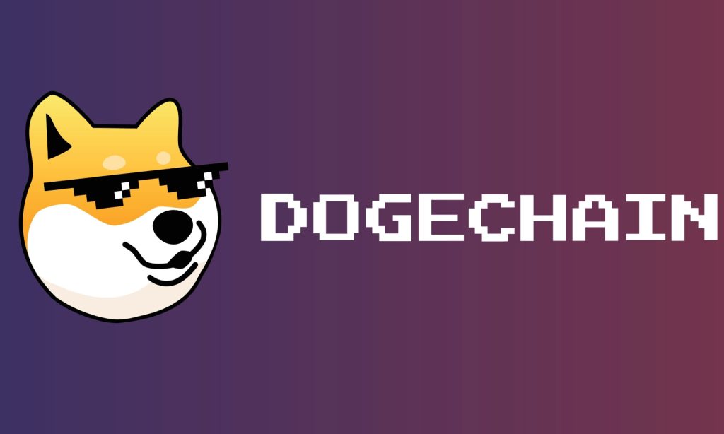 Dogechain