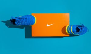Nike ups its game; launches Web3 platform for NFTs