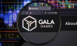 Gala games