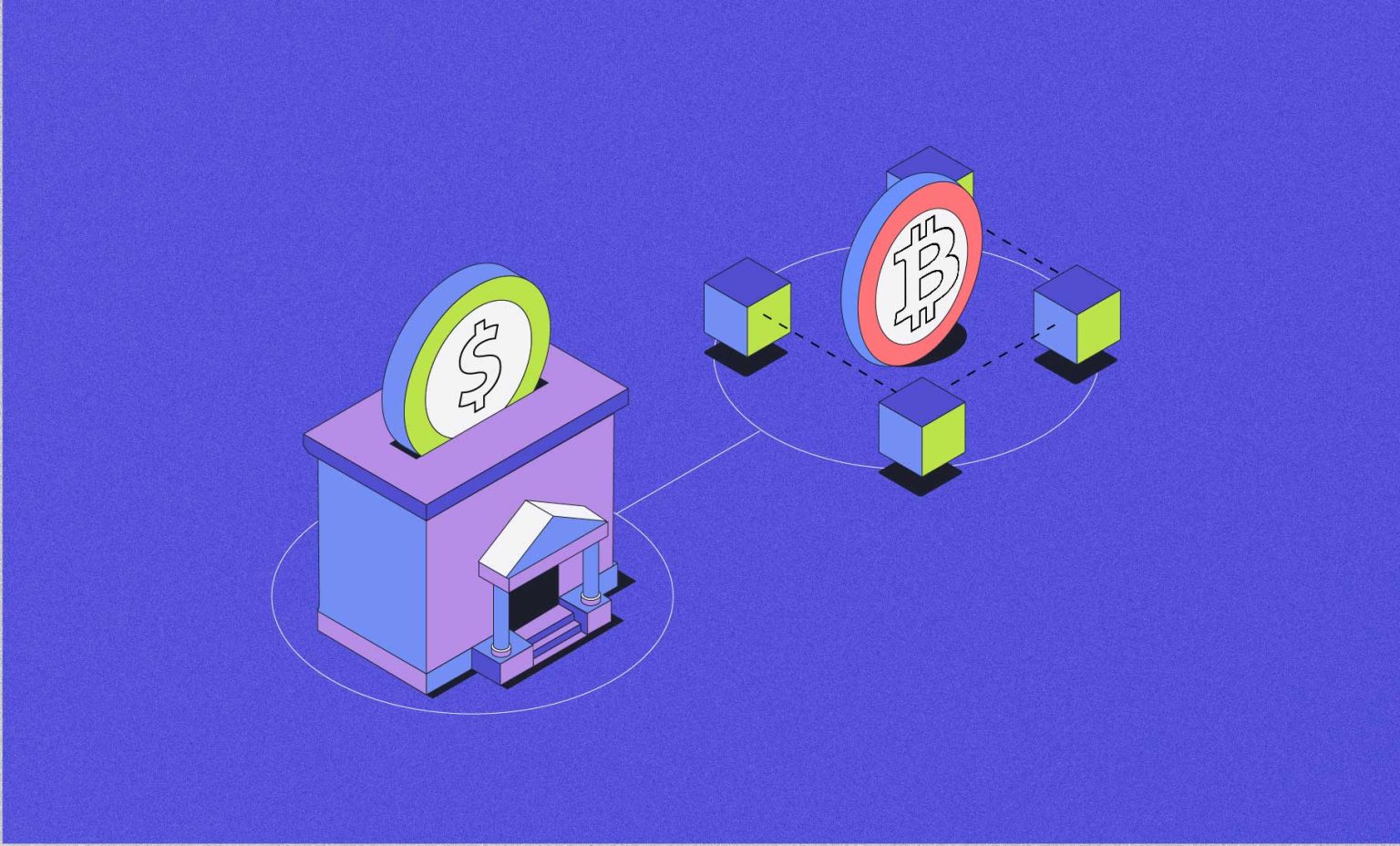 Digital Currency vs. Cryptocurrency What’s The Difference? CoinSwitch