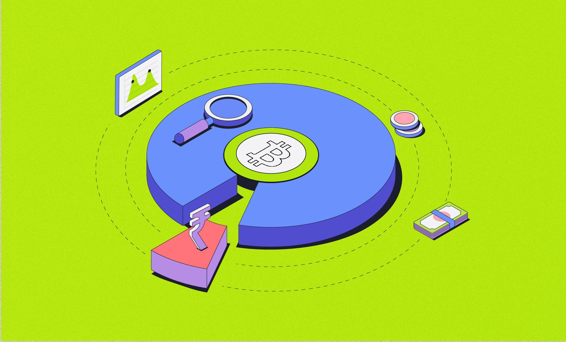 understanding-crypto-exchange-fees-in-india-beginner-guide