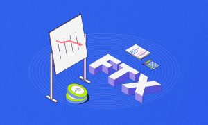 FTX chaos and Indian markets