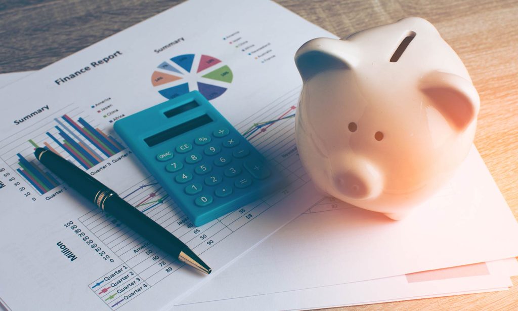 How to read candlestick charts
