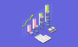 Compound interest