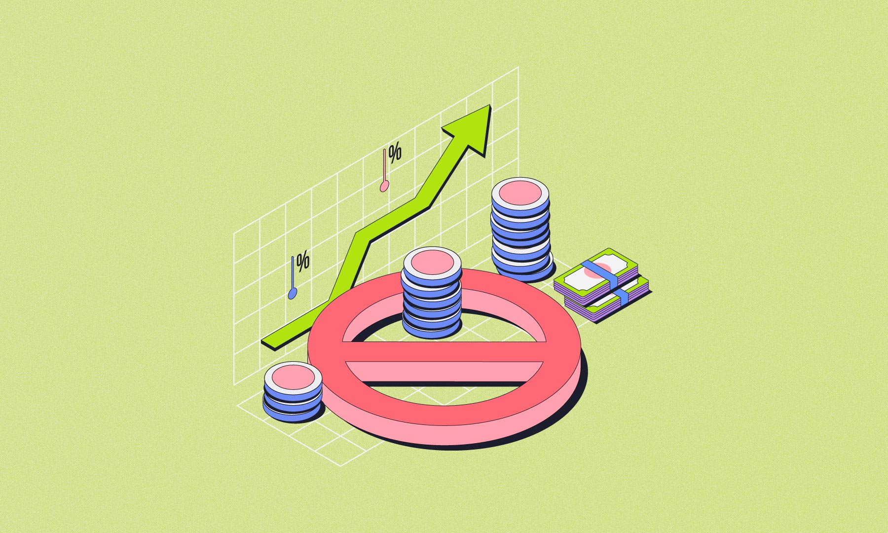 how to cancel mutual fund SIP