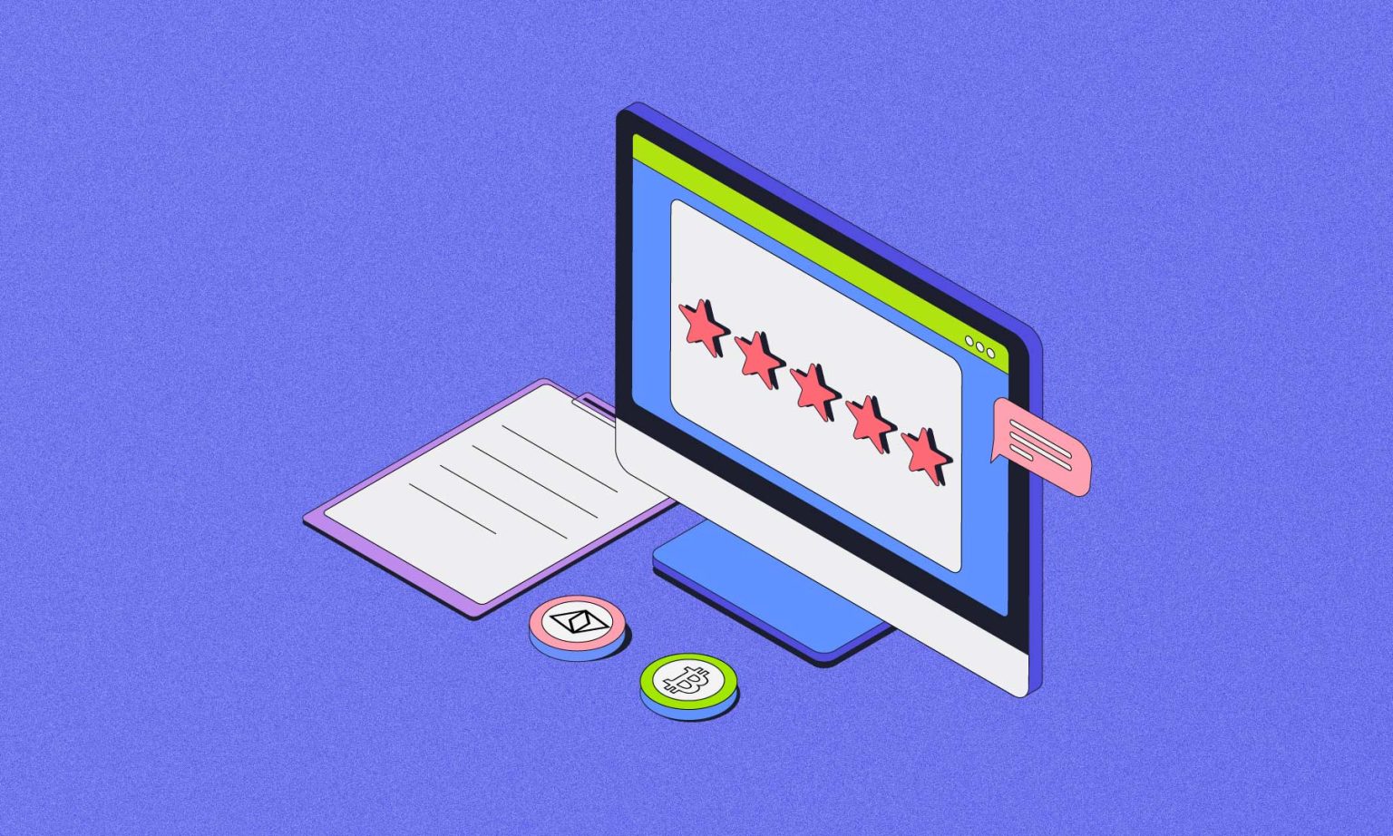 5 Best crypto price prediction sites to follow in India