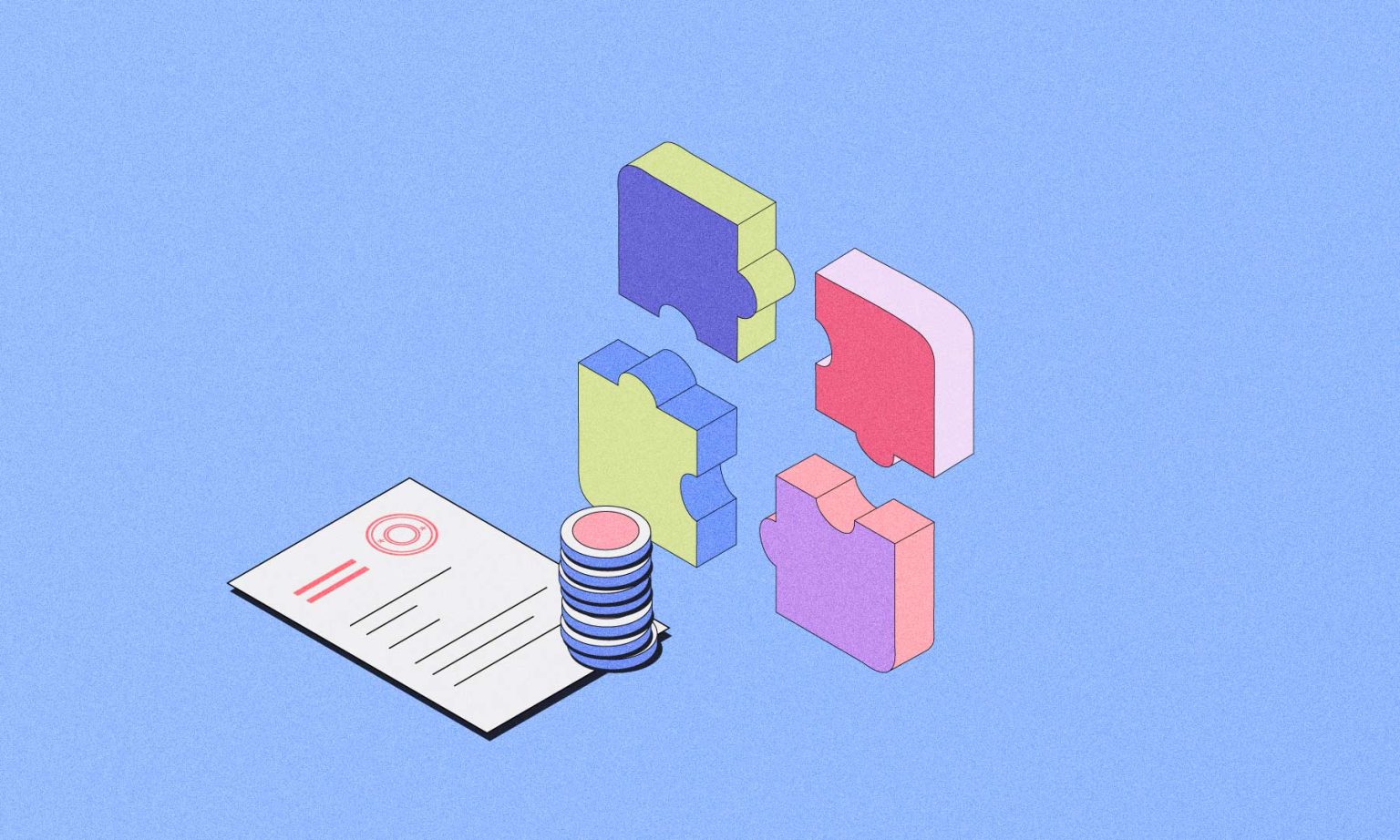 what-is-proof-of-elapsed-time-poet-in-blockchain-coinswitch