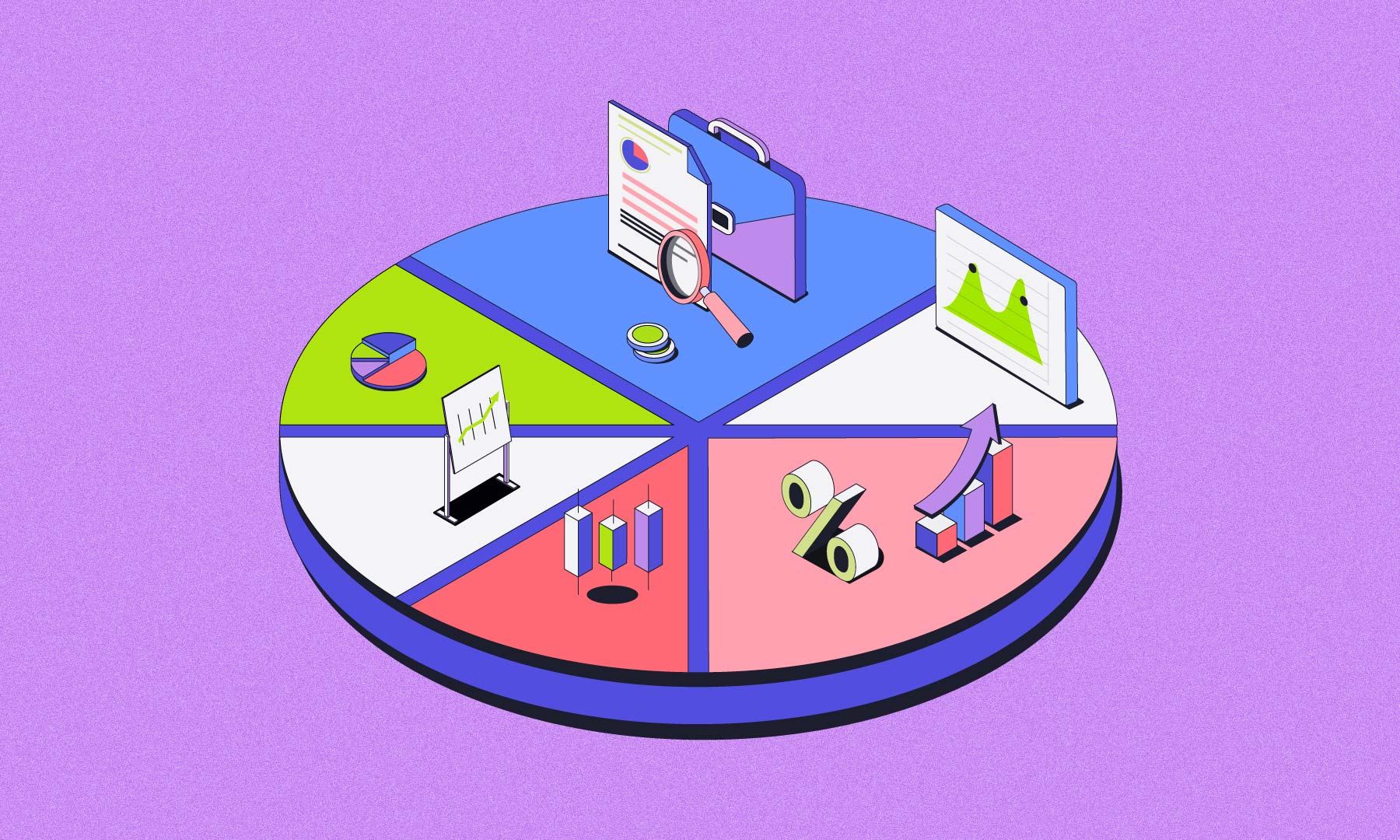 an-essential-guide-on-building-a-mutual-fund-portfolio