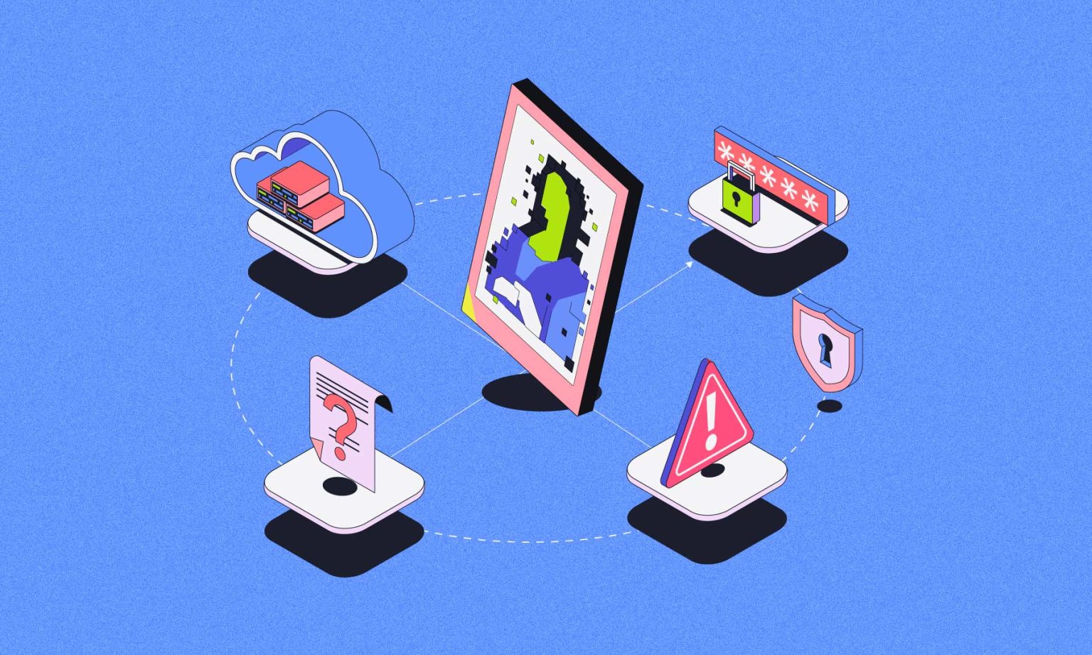Itsecurity Coin All you need to know about cybersecurity in the crypto and NFT industry ...