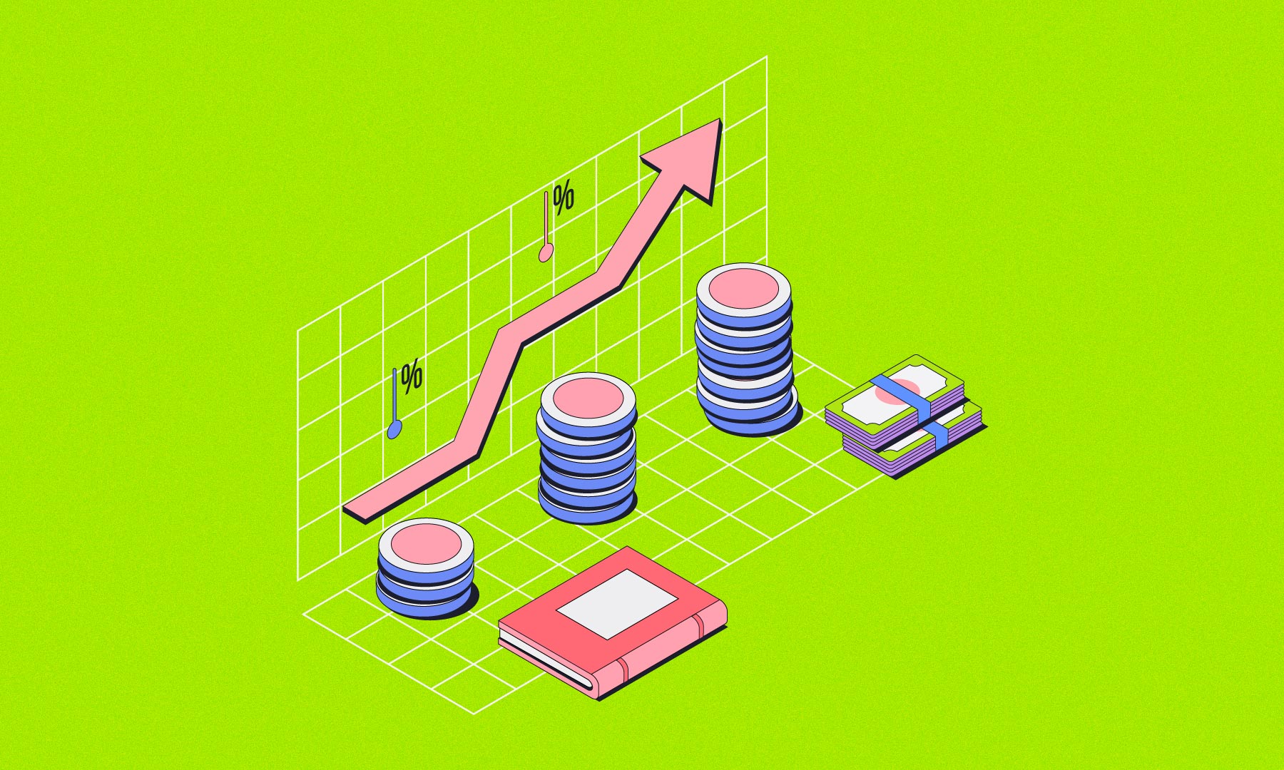 Systematic Investment Plan or SIP