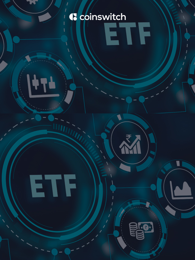 BlackRock's involvement in the Bitcoin ETF space could further bridge the gap between traditional finance and the digital asset ecosystem, fostering innovation and collaboration between the two realms.