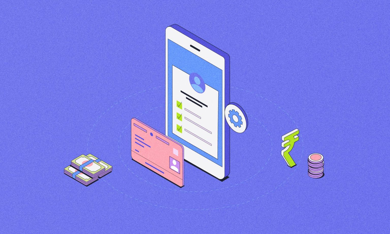 How to Check Your PAN Card Status Online?