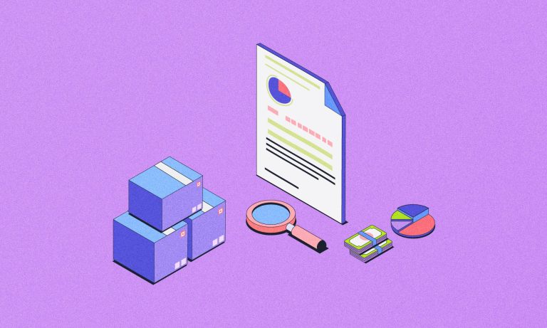 GST verification: Ensuring authenticity and compliance with GSTIN ...