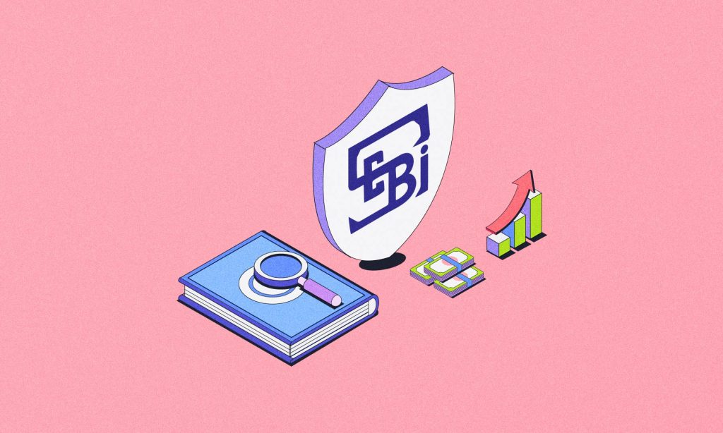 What Is SEBI: Structure, Guidelines, Powers & Functions