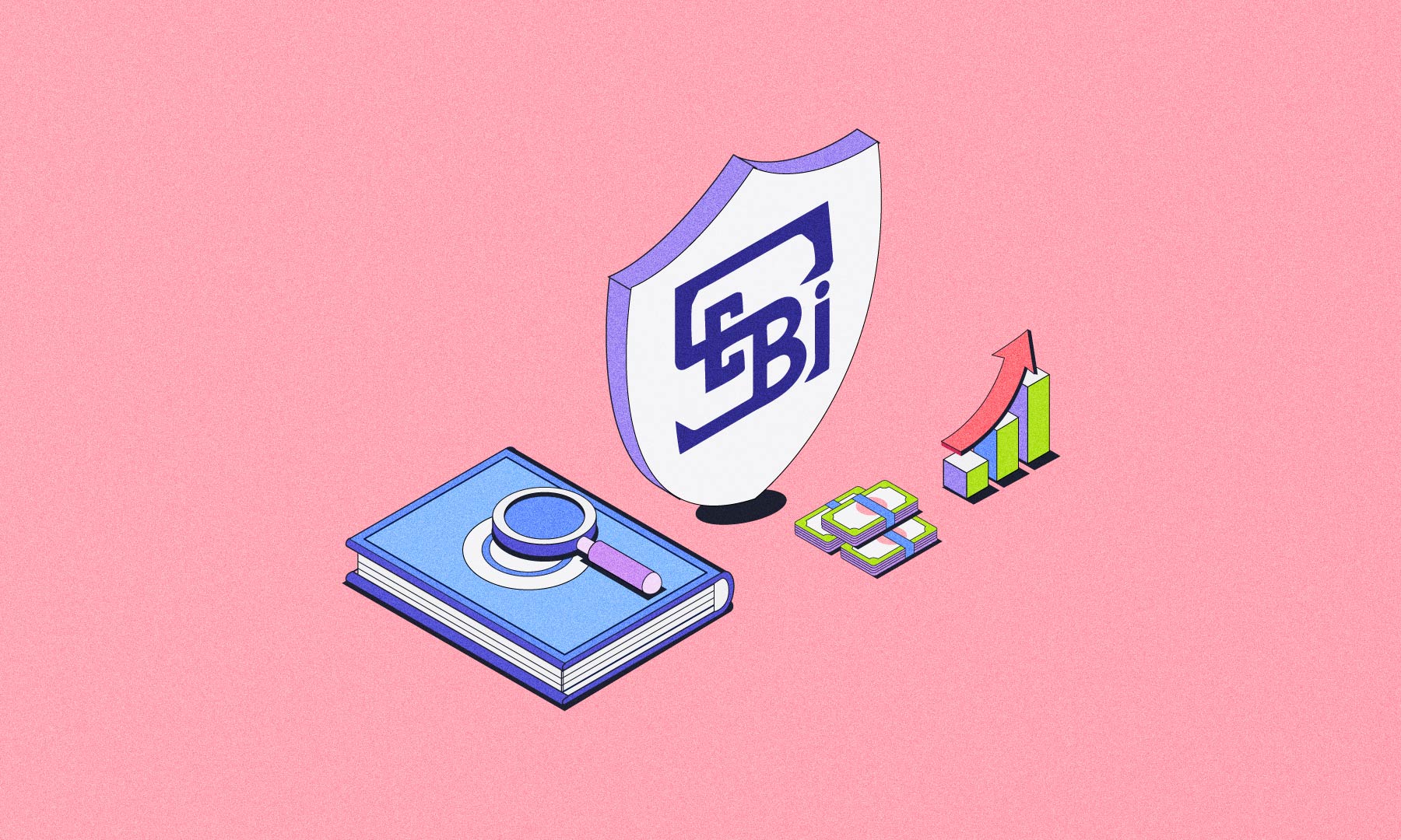 What Is SEBI: Structure, Guidelines, Powers & Functions