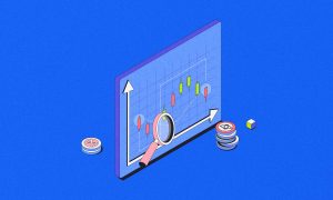 The 10 best indicators for crypto trading & analysis