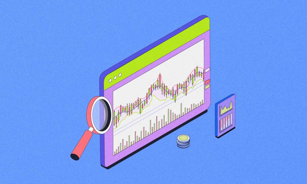 What are Bollinger Bands Indicator: How to use BB indicator to trade cryptocurrencies