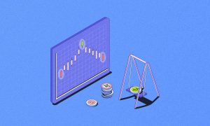 What is Crypto Swing Trading? Top Swing Trading Strategies