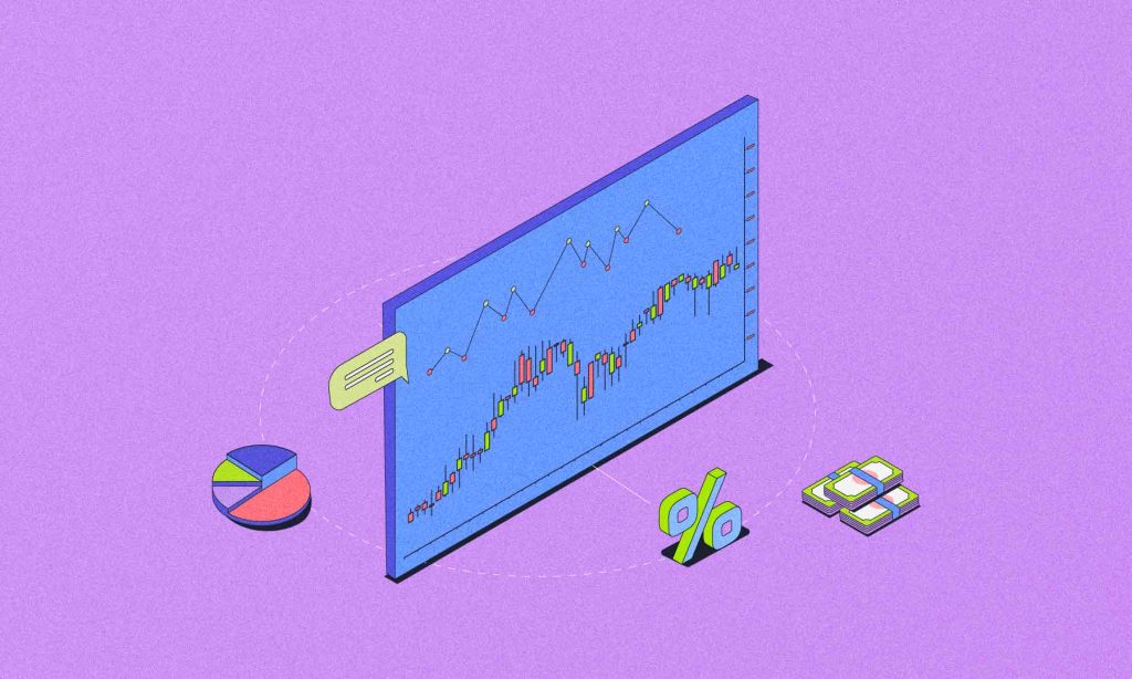 Sensex and Nifty