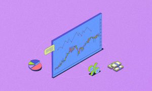 Sensex and Nifty