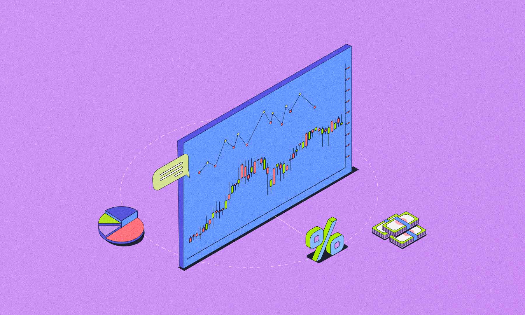 Sensex and Nifty