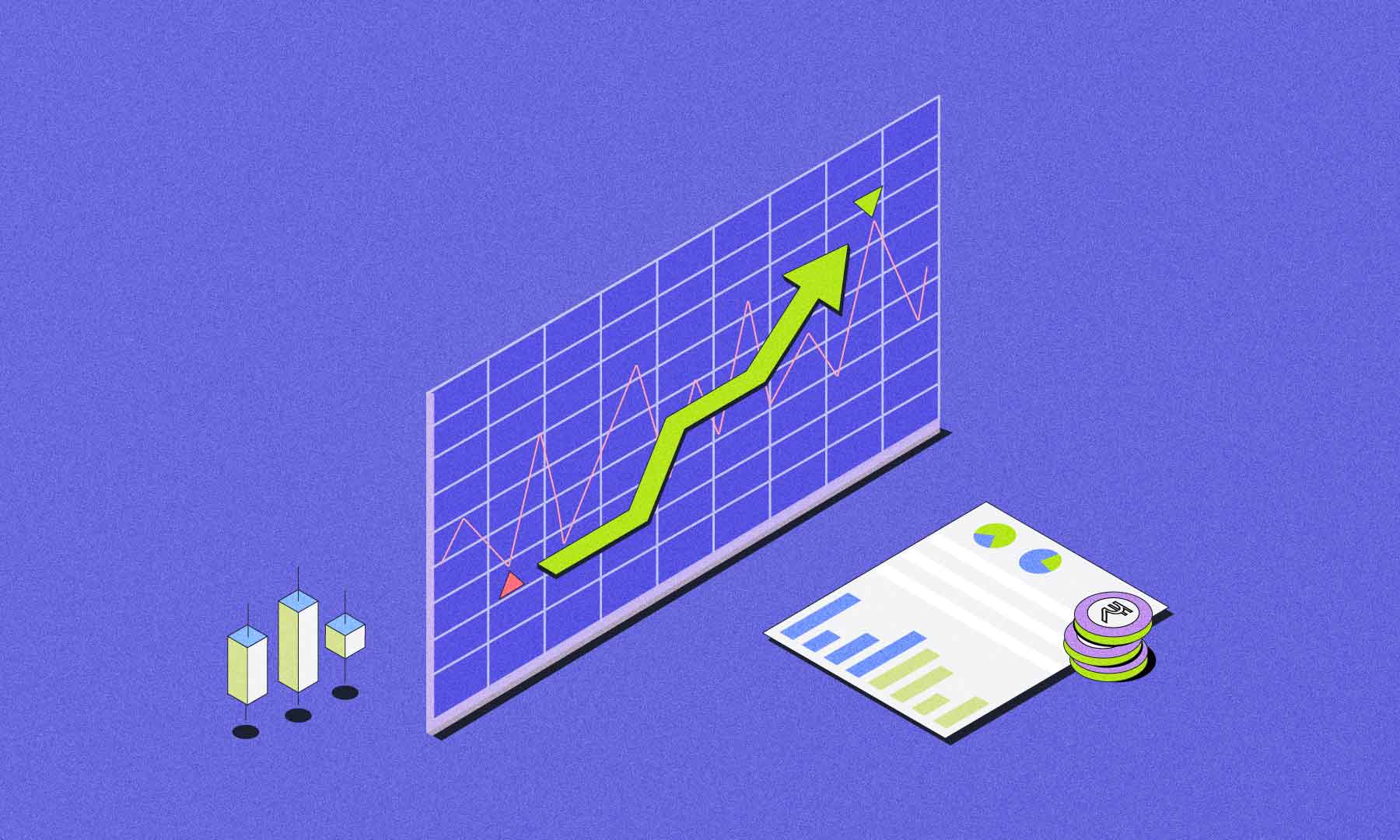 share market basics