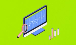 trend analysis