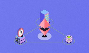 What is Ethereum Virtual Machine and how does it work?