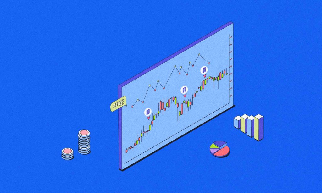 how to invest in nifty index fund