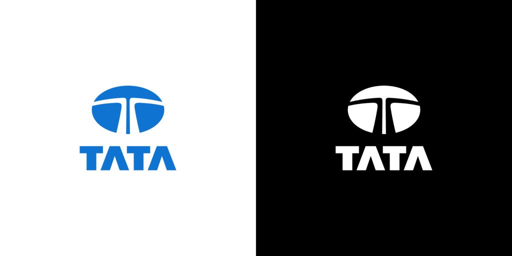 Tata Group