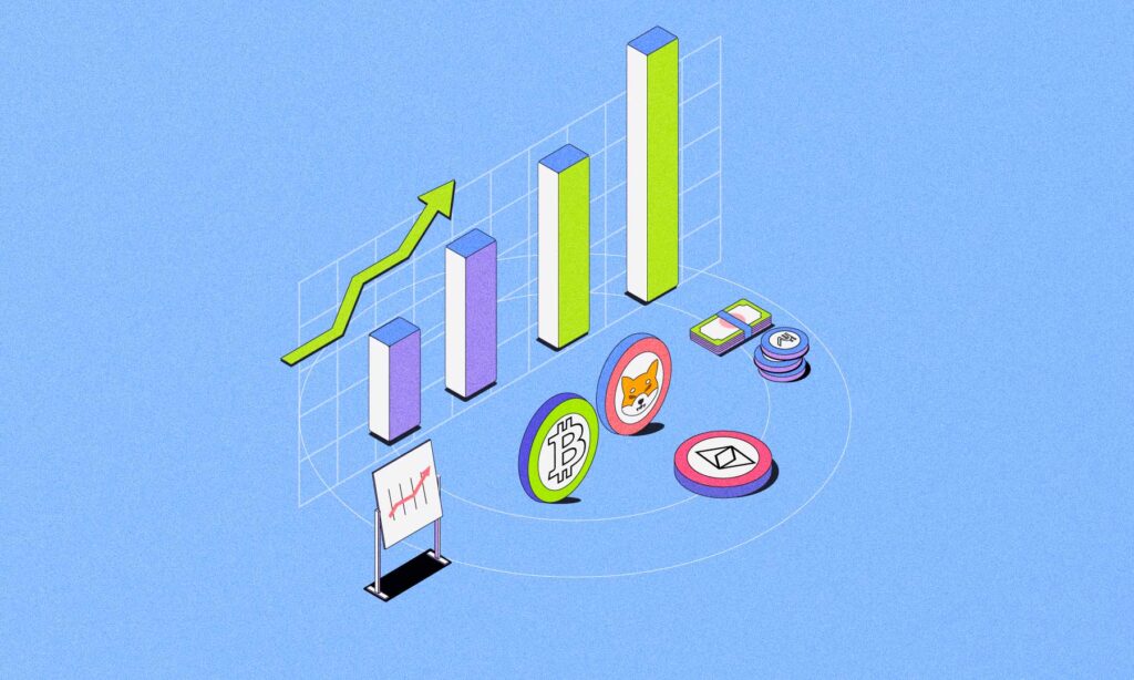 Crypto Market Analysis | 7 November 2024