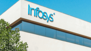 Infosys