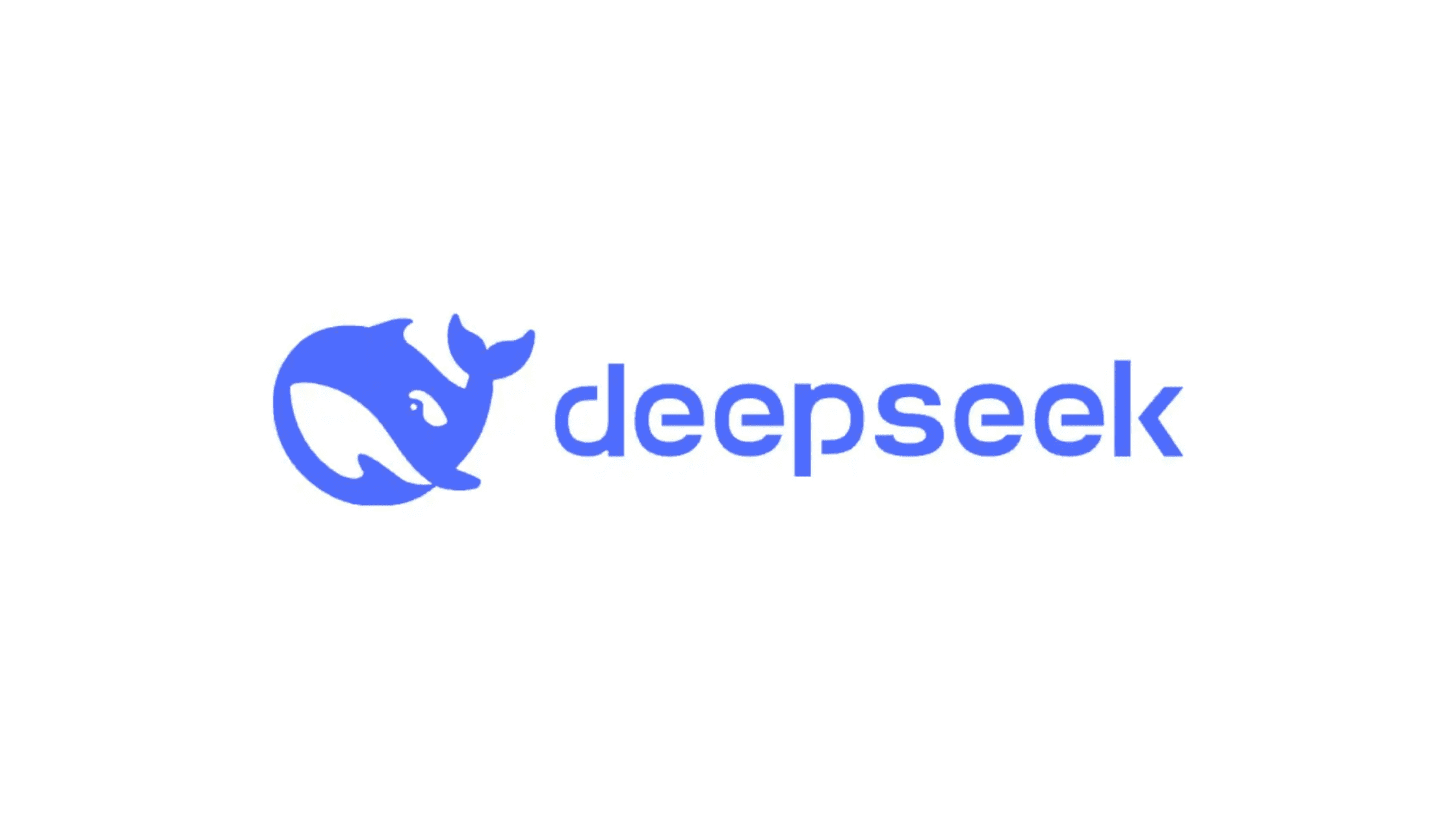 DeepSeek