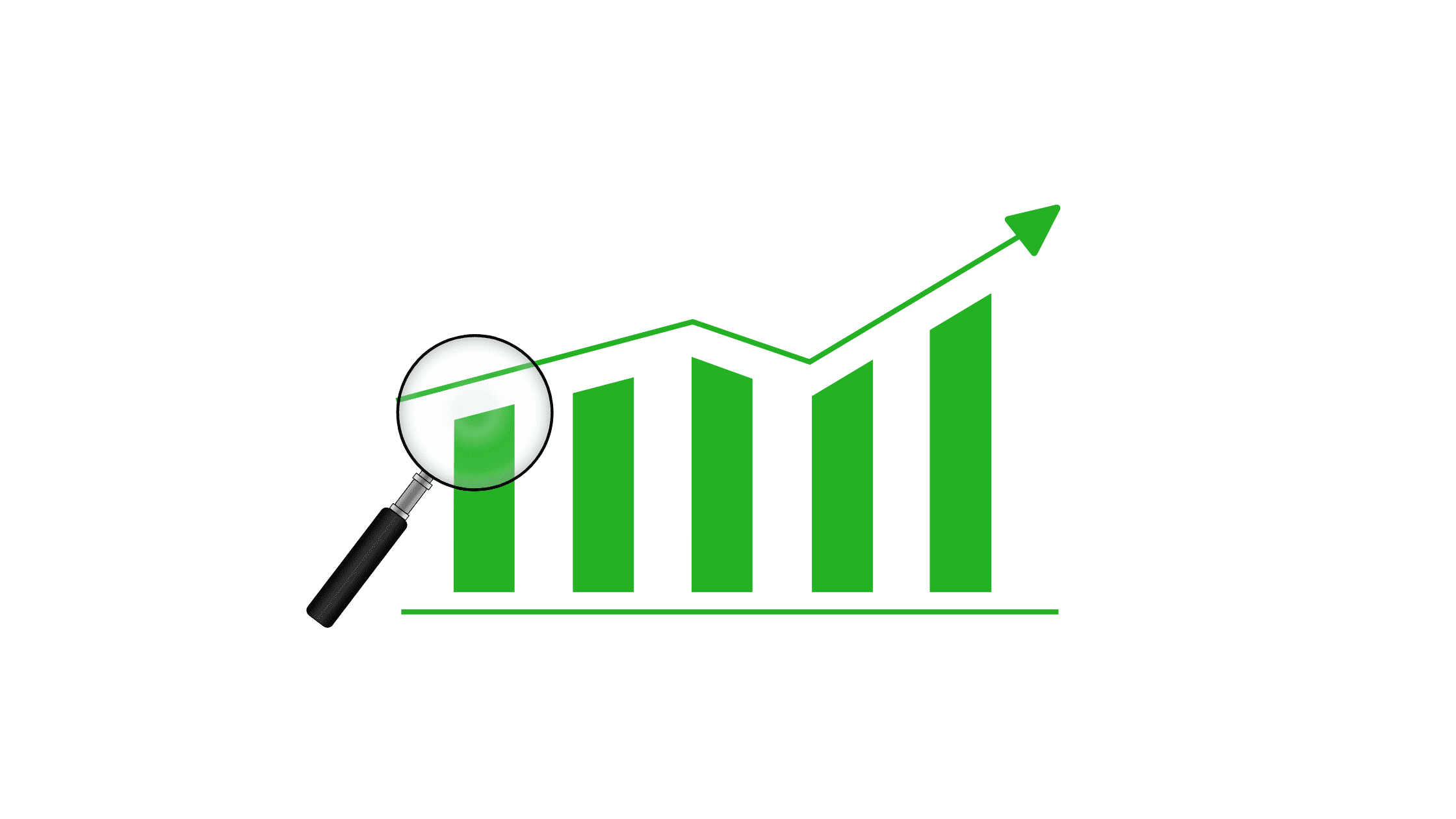 Top Undervalued Stocks in India for 2025