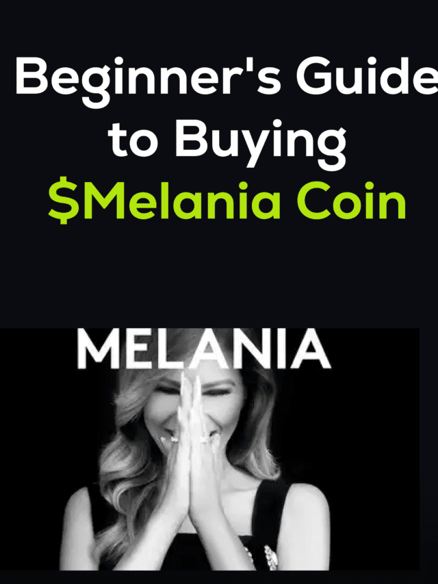 Melania-Web-Stories-1@3x