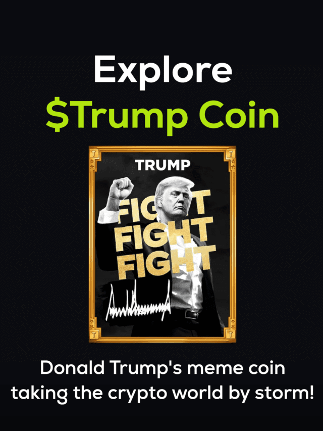 Trump-Web-Stories-1@3x
