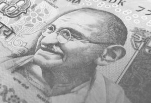 Treasury Bills in India: Definition, Status and Rates