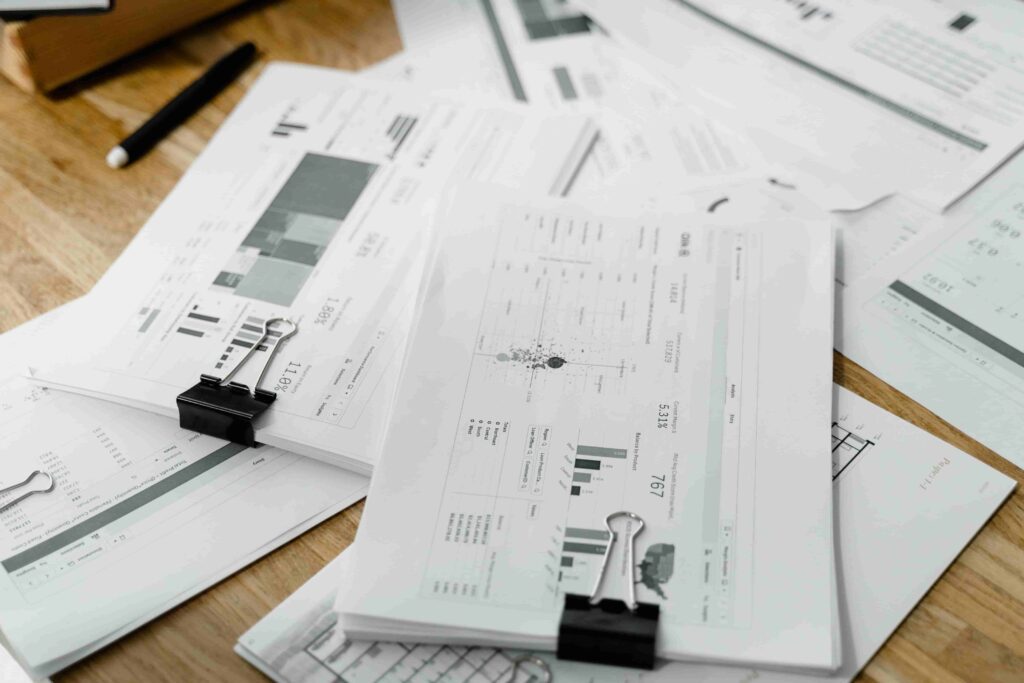 Standalone Vs Consolidated Financial Statements: Differences