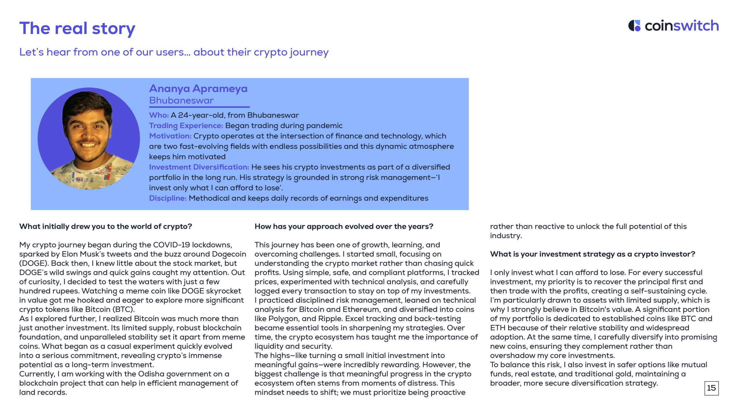 Artboard 1 copy 15@2x-100