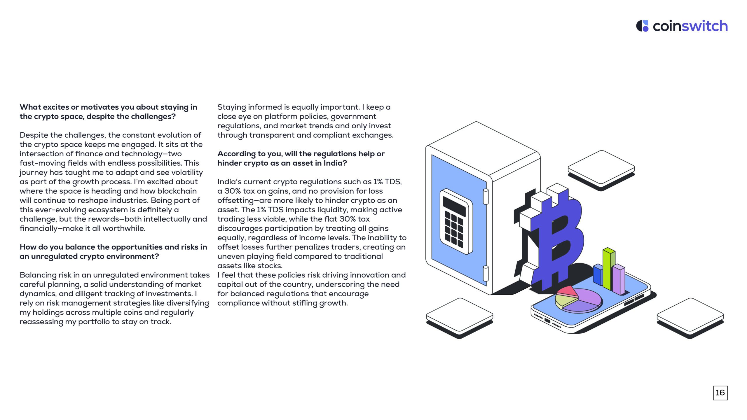 Artboard 1 copy 17@2x-100