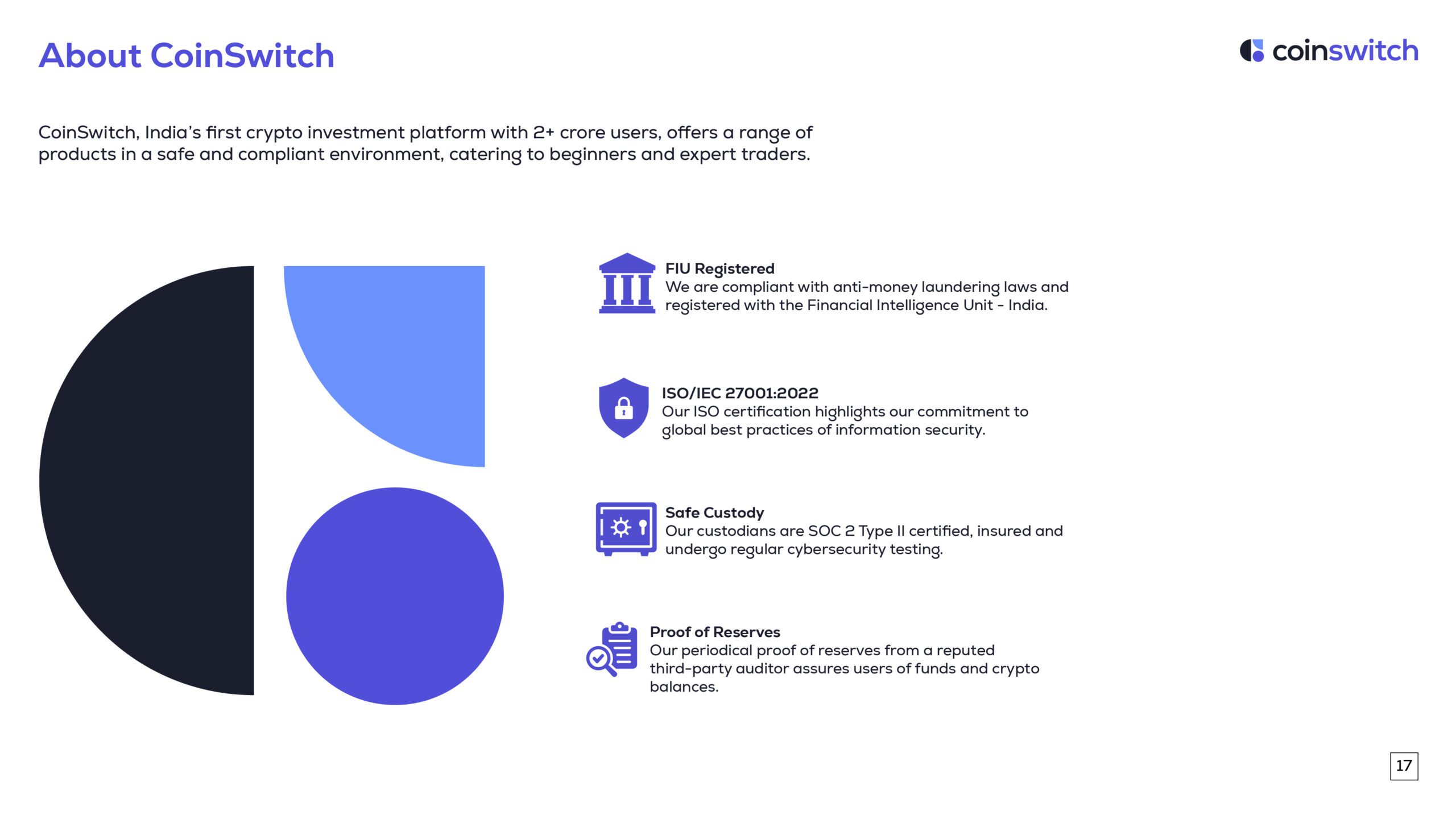 Artboard 1 copy 18@2x-100