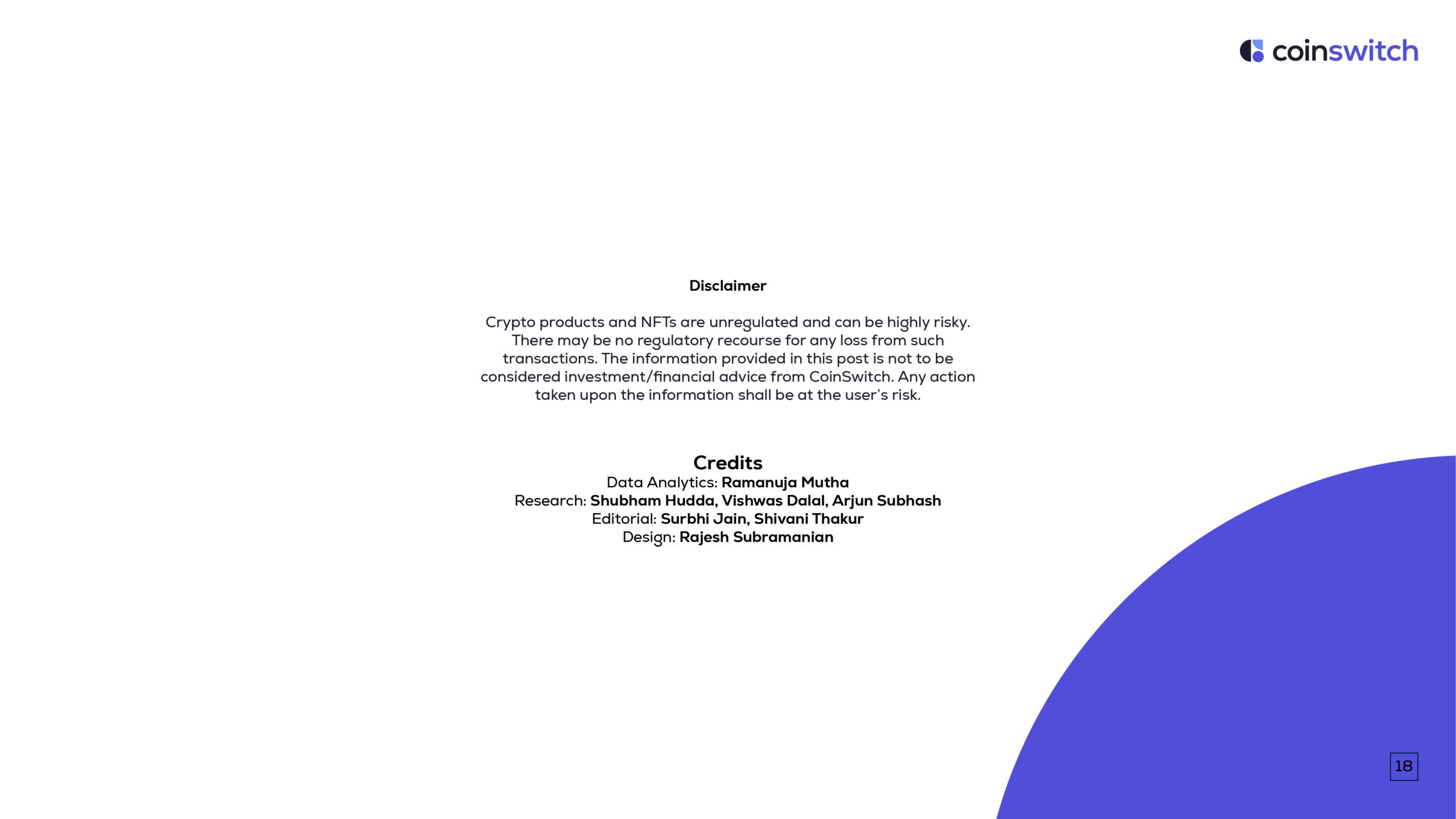 Artboard 1 copy 19@2x-100