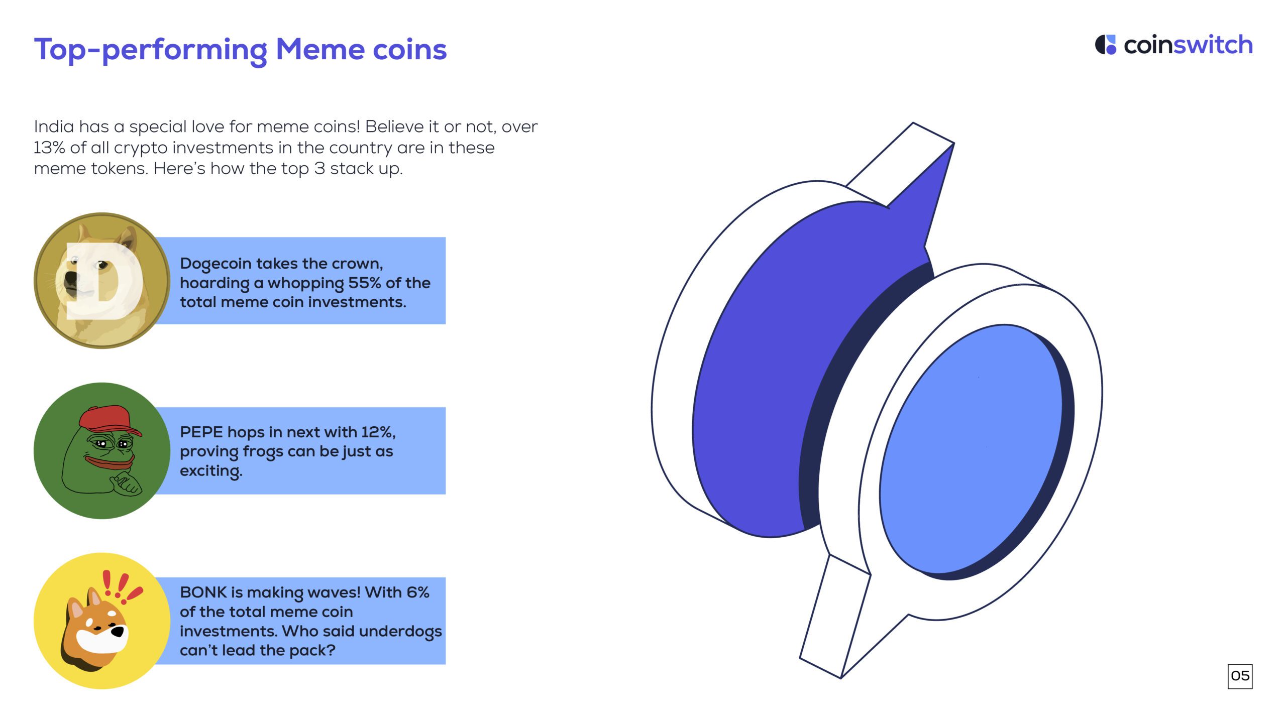 Artboard 1 copy 5@2x-100