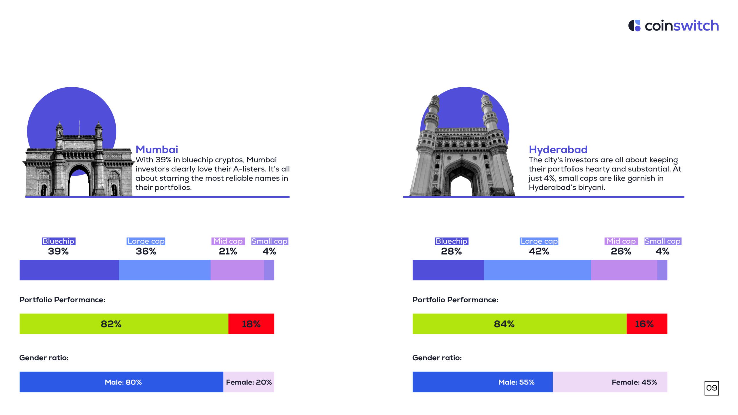 Artboard 1 copy 9@2x-100