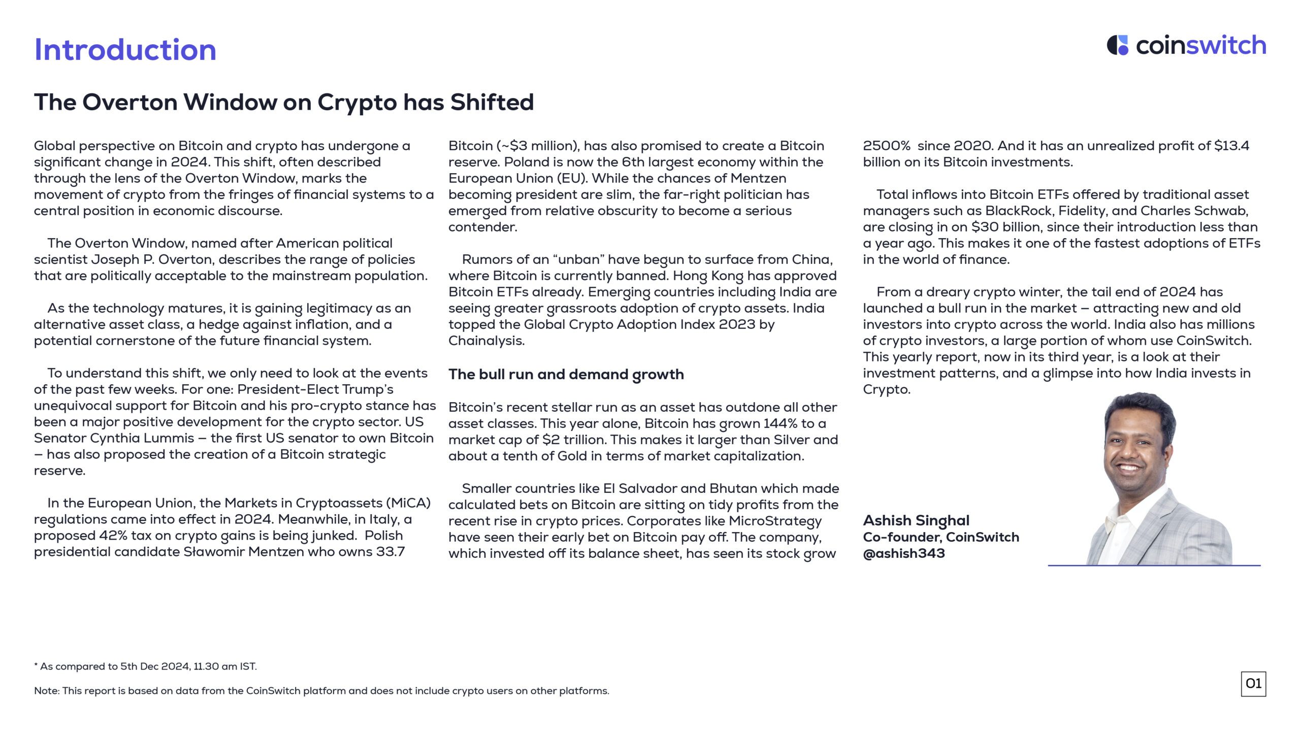 Artboard 1 copy@2x-100