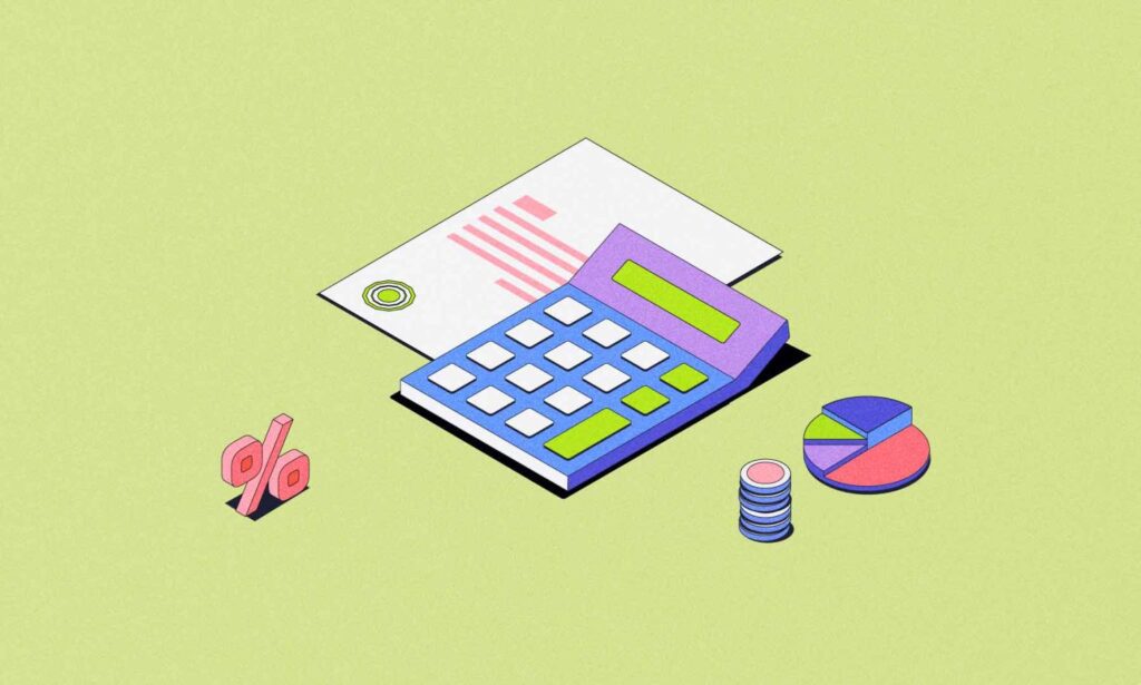 Income tax slabs and rates