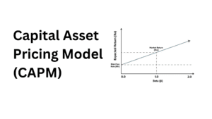 Capital Asset Pricing Model (CAPM)