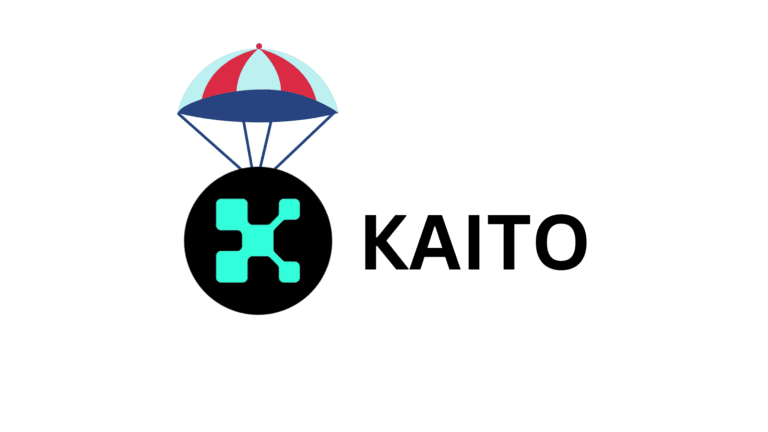 Kaito Coin